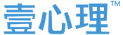 쩎婦덯_噙Ÿ⽦ᩙᅜ香⽮